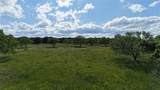 TBD TR 8 Cr482 - Photo 10