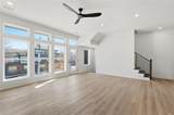 2202 Carroll Avenue - Photo 19