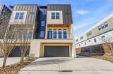 2202 Carroll Avenue - Photo 3