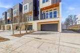 2202 Carroll Avenue - Photo 4
