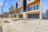 2202 Carroll Avenue - Photo 5