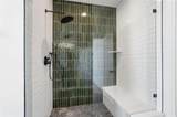 2202 Carroll Avenue - Photo 24