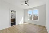 2202 Carroll Avenue - Photo 25