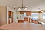 9051 Fm 205 - Photo 16
