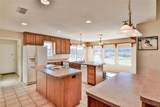 9051 Fm 205 - Photo 17