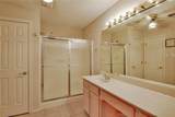 9051 Fm 205 - Photo 20