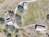 9051 Fm 205 - Photo 23