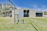 9051 Fm 205 - Photo 24