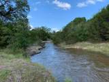 9051 Fm 205 - Photo 25
