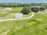 9051 Fm 205 - Photo 26