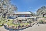 9051 Fm 205 - Photo 29