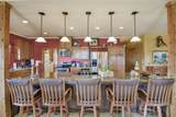 9051 Fm 205 - Photo 31