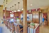 9051 Fm 205 - Photo 32