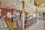 9051 Fm 205 - Photo 33