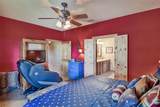9051 Fm 205 - Photo 36