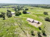 9051 Fm 205 - Photo 39