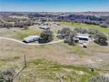 9051 Fm 205 - Photo 8