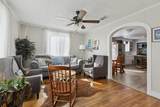 1505 Johnson Street - Photo 3