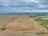 TBD Fm 2164 - Photo 1