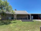 4536 County Road 132 - Photo 24