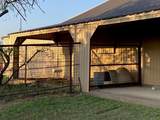 4536 County Road 132 - Photo 27