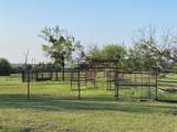 4536 County Road 132 - Photo 28