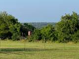 4536 County Road 132 - Photo 32
