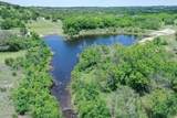 4536 County Road 132 - Photo 37