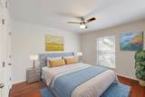 7738 Meadow Road - Photo 23