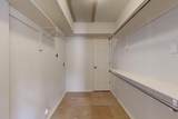 7738 Meadow Road - Photo 24