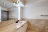 7738 Meadow Road - Photo 25