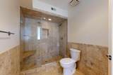 7738 Meadow Road - Photo 26