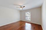 7738 Meadow Road - Photo 27