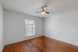 7738 Meadow Road - Photo 28