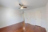 7738 Meadow Road - Photo 29