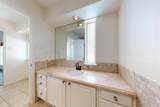 7738 Meadow Road - Photo 30