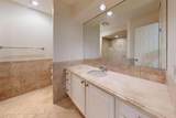 7738 Meadow Road - Photo 31
