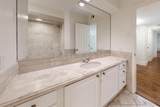 7738 Meadow Road - Photo 32