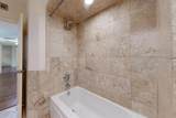 7738 Meadow Road - Photo 33