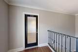 7738 Meadow Road - Photo 34