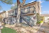 7738 Meadow Road - Photo 35