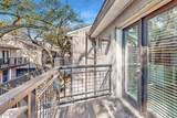7738 Meadow Road - Photo 36