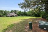 1000 Legend Avenue - Photo 10