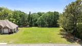 1000 Legend Avenue - Photo 2