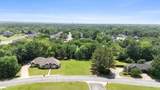 1000 Legend Avenue - Photo 3