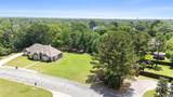 1000 Legend Avenue - Photo 4