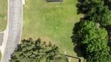 1000 Legend Avenue - Photo 5