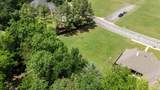 1000 Legend Avenue - Photo 7