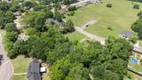1000 Legend Avenue - Photo 8