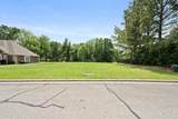 1000 Legend Avenue - Photo 9